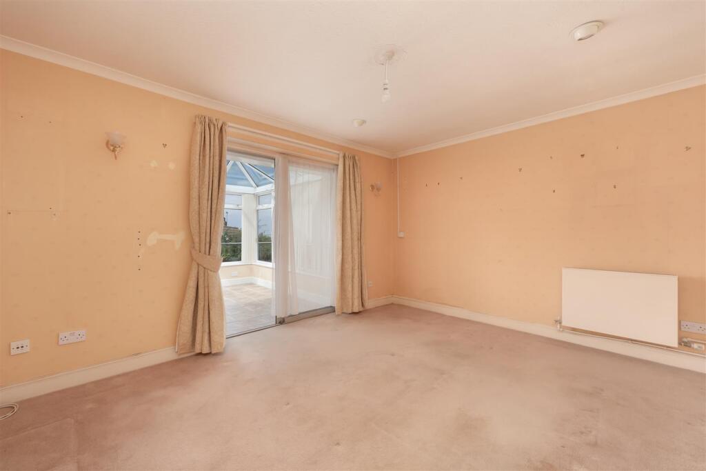 House in Whitstable, Mariner's View - View 3