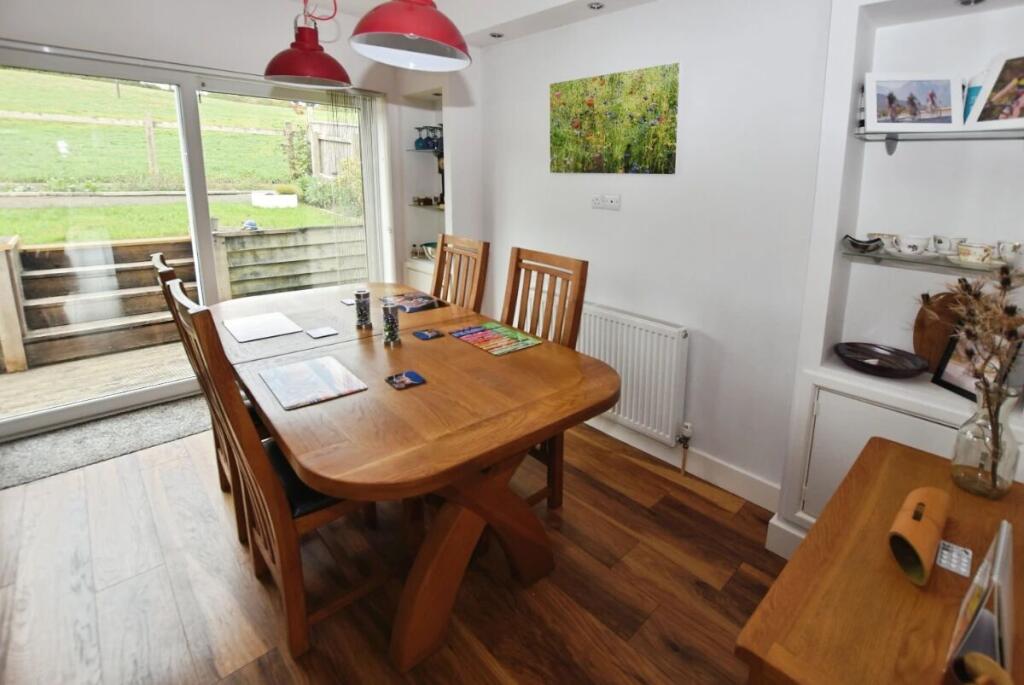 House in Teignbridge, Abbotskerswell - View 4