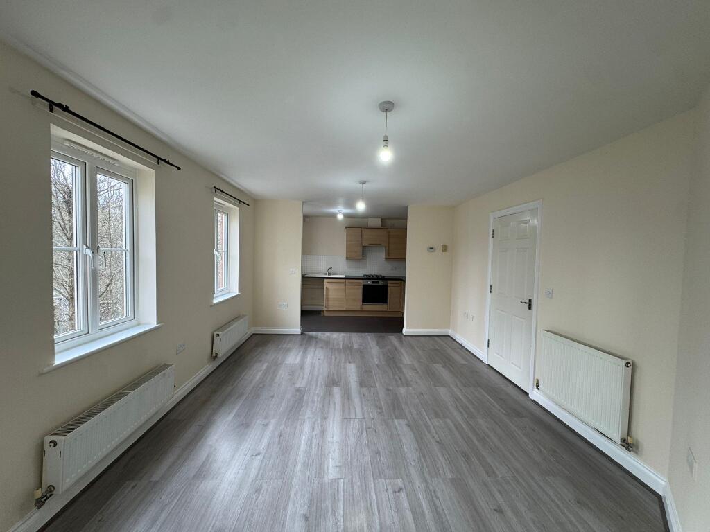 Main image of property: Dart Walk, Kings Heath