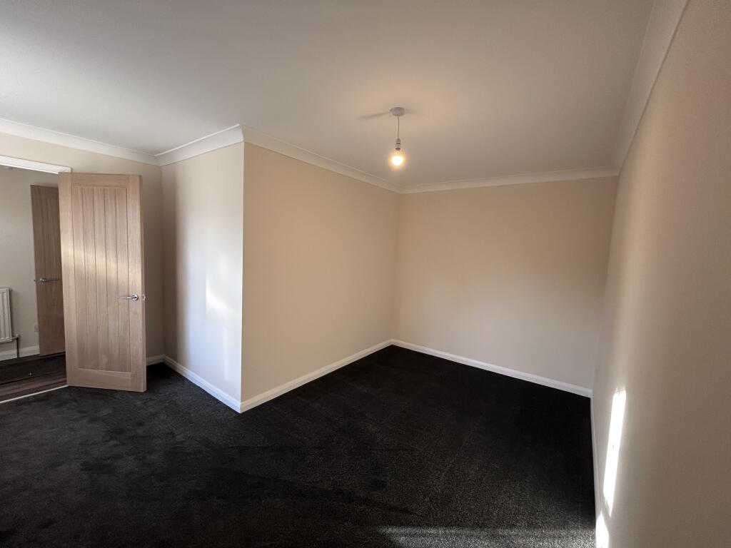 Apartment in Dorchester, Milborne St. Andrew - View 4