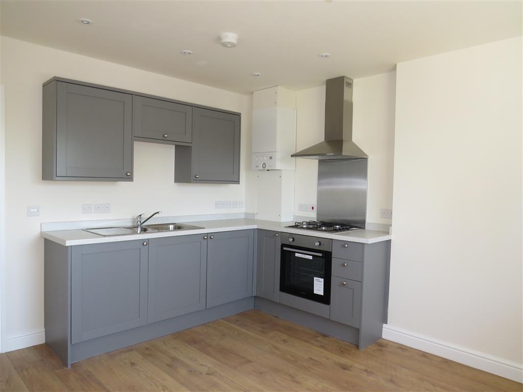 Main image of property: Holt Road, Fakenham