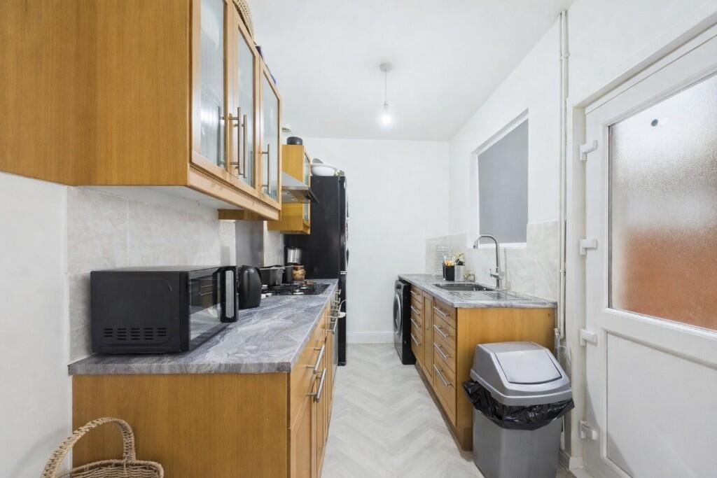 Bolton Road, Leicester, Leicestershire, LE3 photo 4