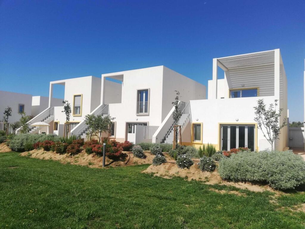 Main image of property: Algarve, Vilamoura