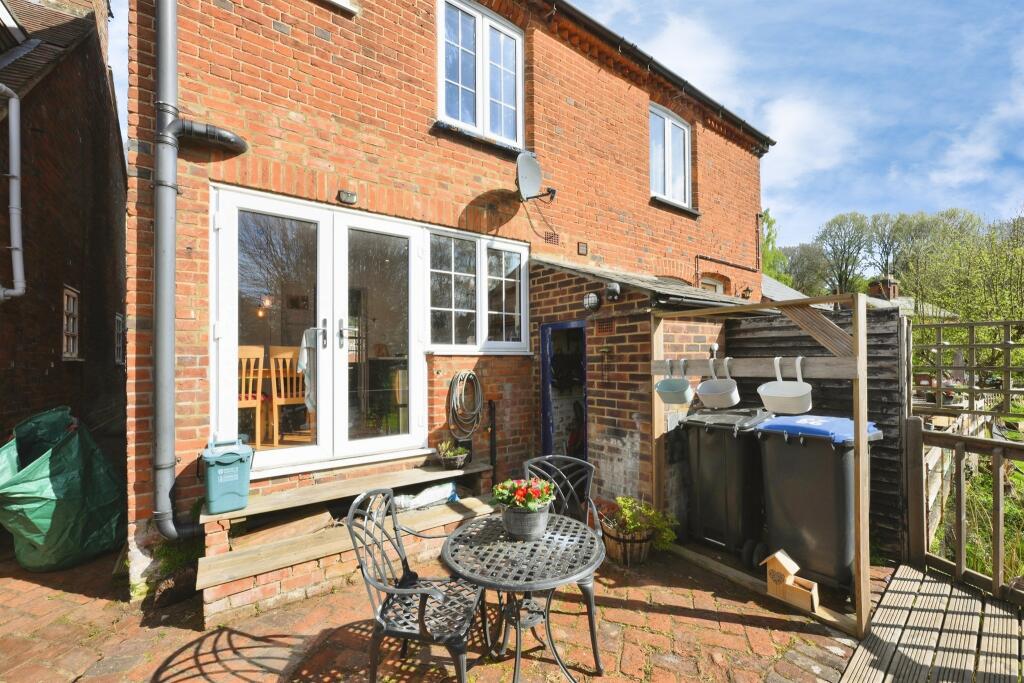 Additional image 17 of Lemsford Village, Lemsford, Welwyn Garden City