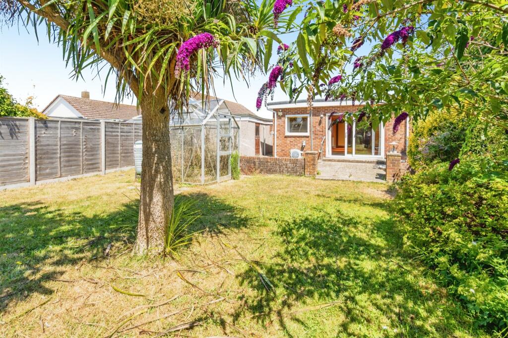 House in Arun, Pagham - More