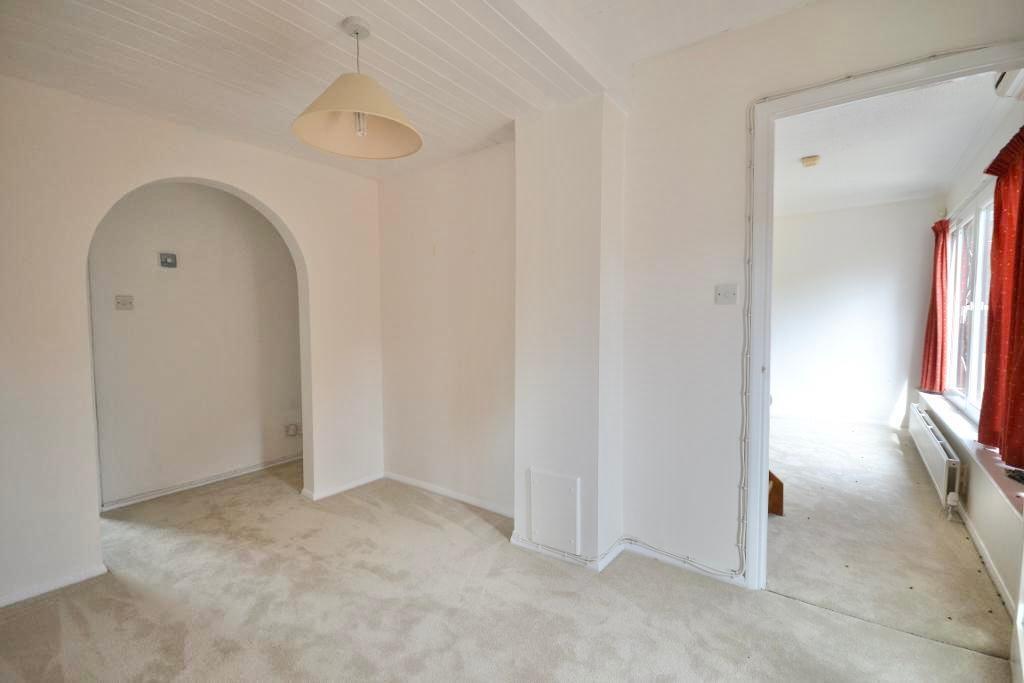 House in Milton Keynes - View 5