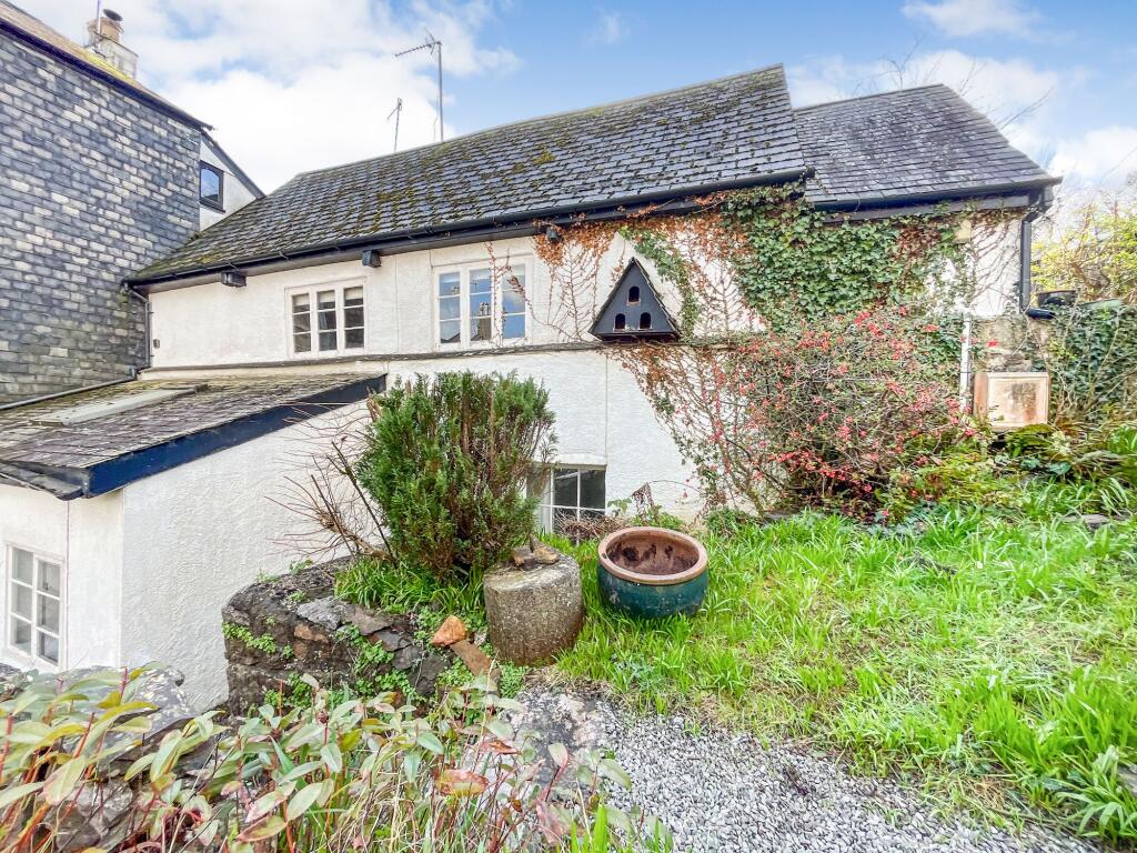 Main image of property: West Street, Ashburton