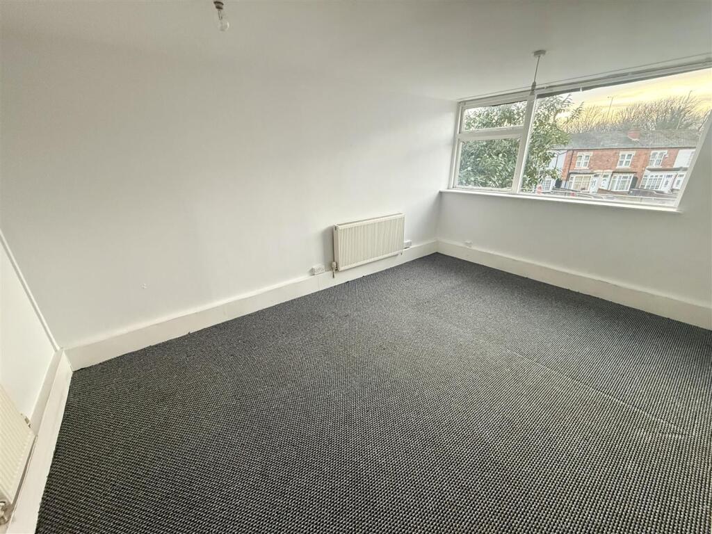 Additional image 15 of Park Avenue, Hockley