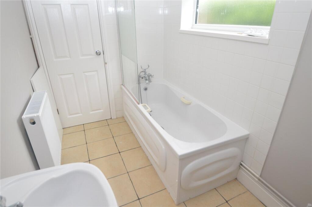 Additional image 17 of Reservoir Road, Edgbaston, Birmingham, West Midlands, B16