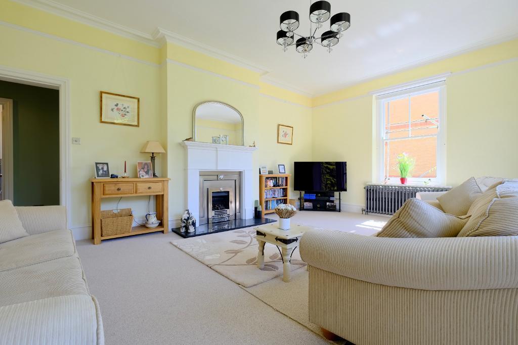 Imperial Road, Malvern, Worcestershire, WR14 3AW photo 4