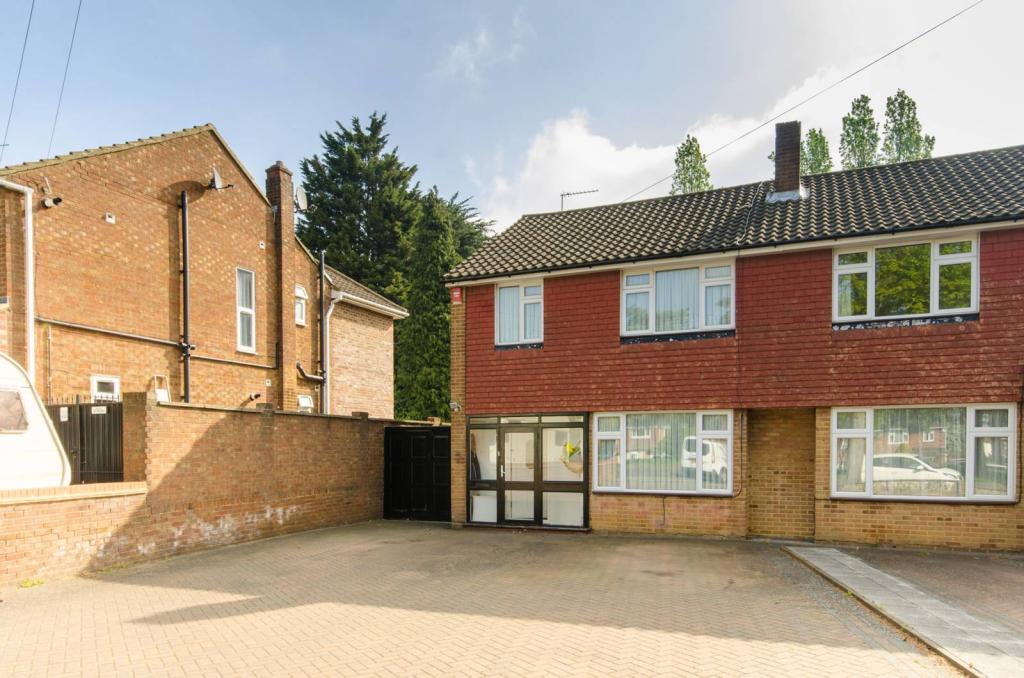 Photo of the property