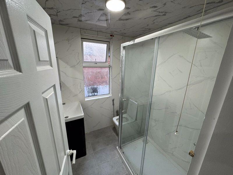 Additional image 34 of Oxford Road, Birmingham, B23 6UX