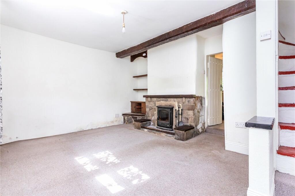 Additional image 27 of Heaton Royds Estate, Shay Lane, Bradford, West Yorkshire, BD9