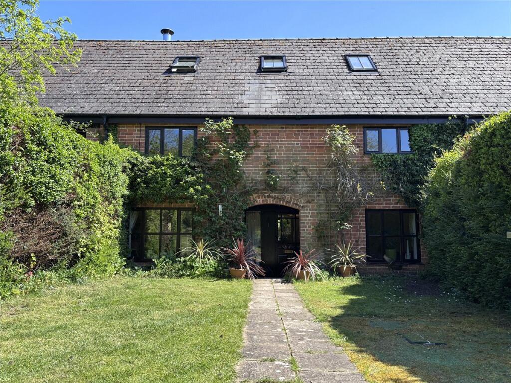 Main image of property: Snelsmore, Newbury, Berkshire, RG14