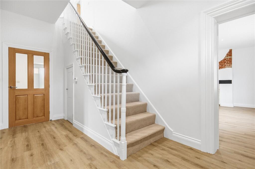 Tittleshall, King's Lynn, Norfolk, PE32 photo 4