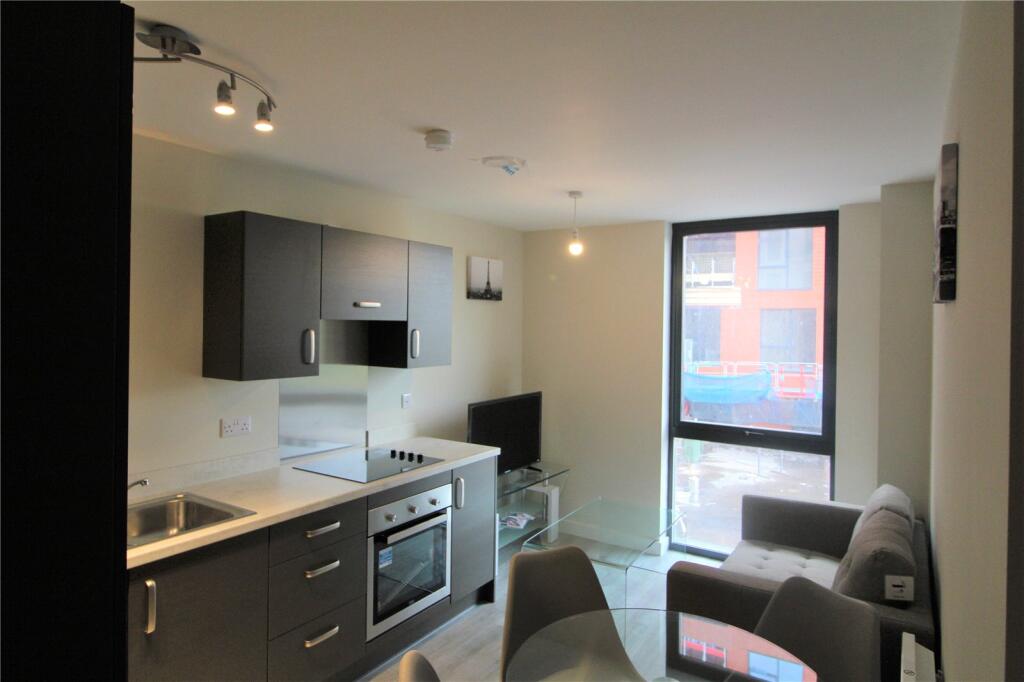 1 bedroom property for rent