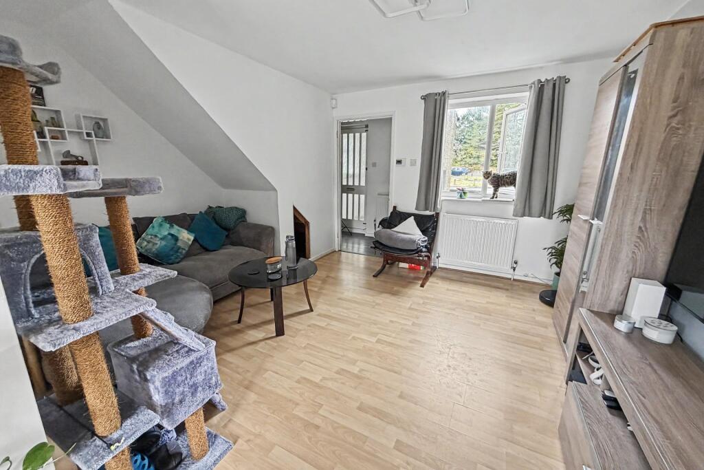 House in Bournemouth - View 5