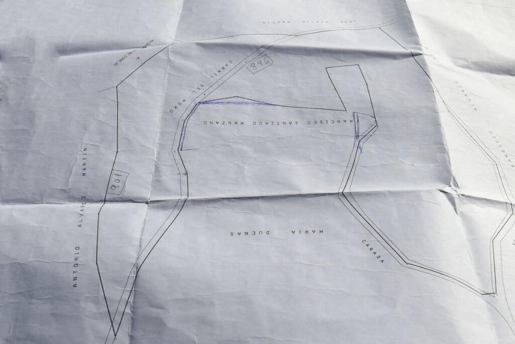 Main image of property: Álora, Málaga, Andalusia