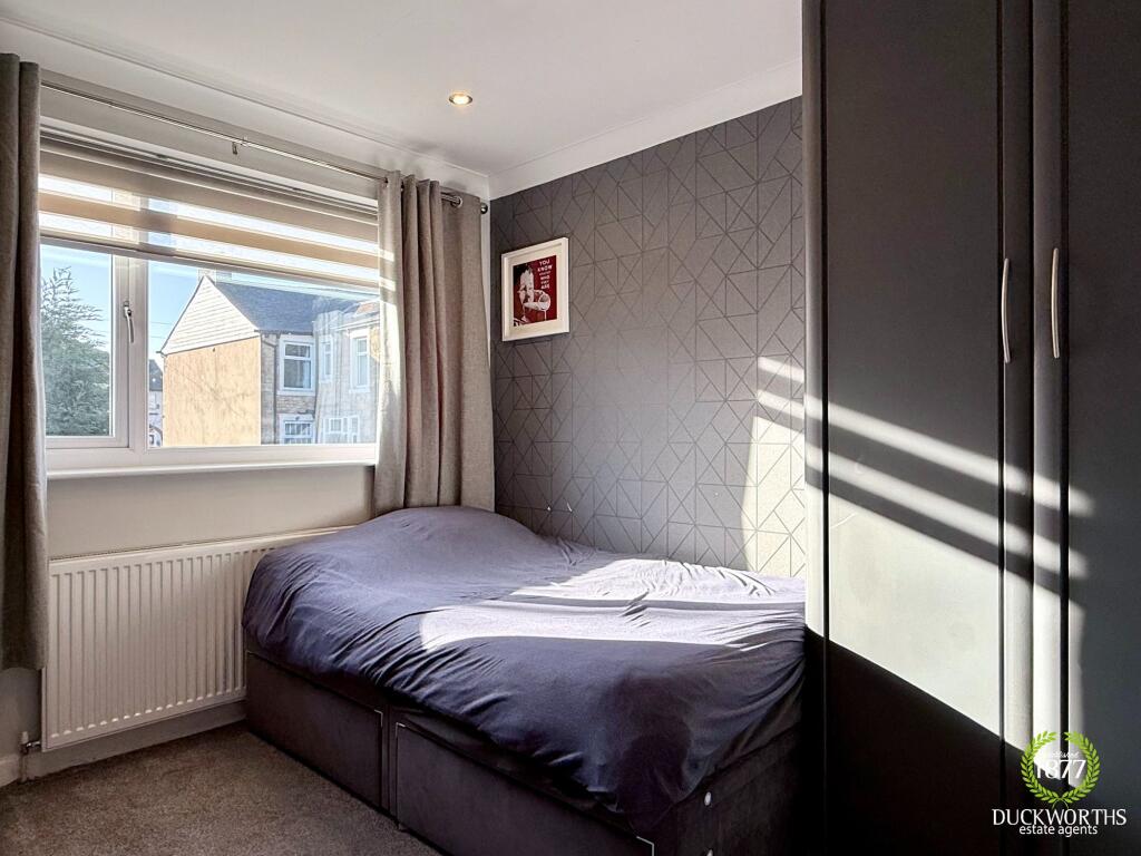 Additional image 34 of Conway Drive, Oswaldtwistle, BB5