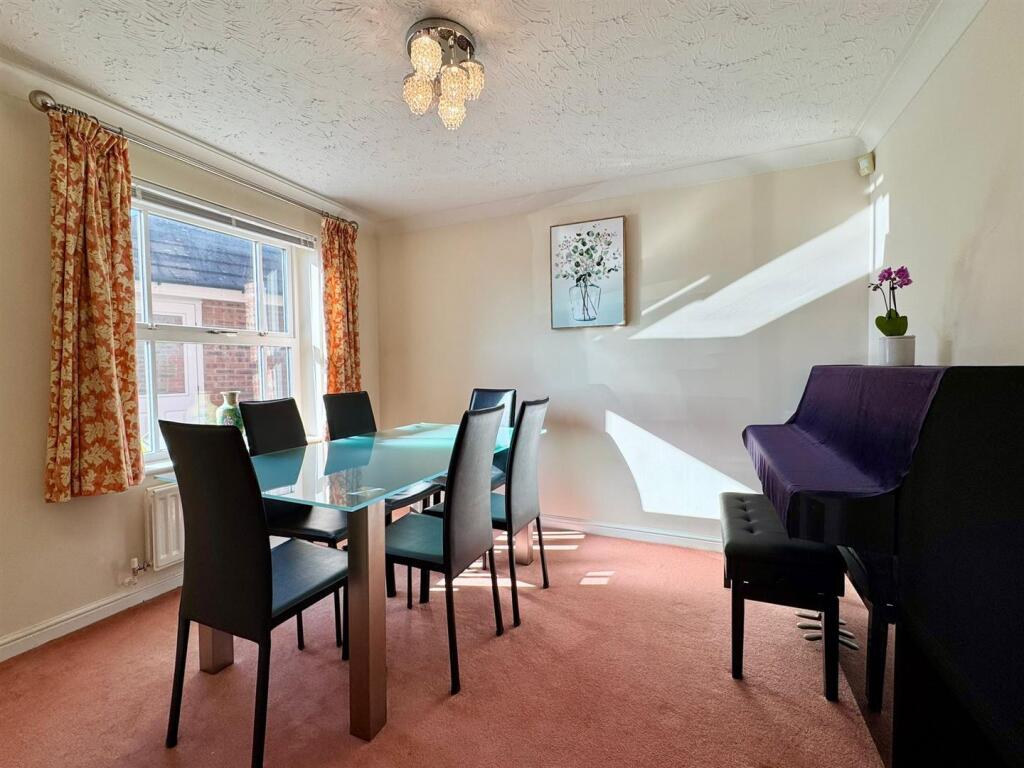 Additional image 8 of Sycamore Close, Sutton Coldfield