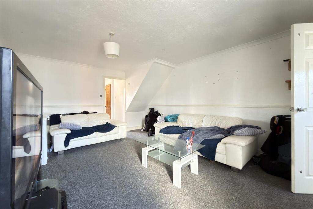 House in Leicester - View 4