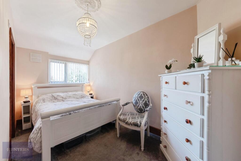 Additional image 11 of Ventnor Road, Solihull