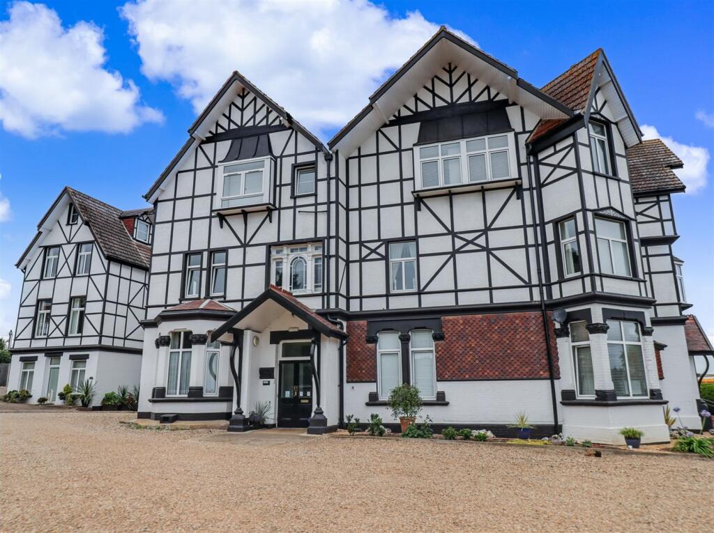 Main image of property: Weybourne Road, Sheringham