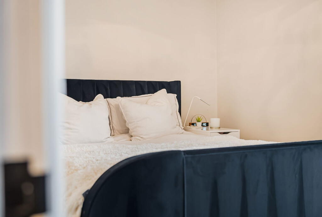 Additional image 18 of Salthill Road, Clitheroe, BB7 1NU