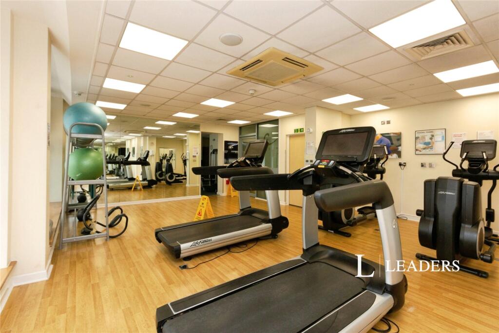 Property photo 6