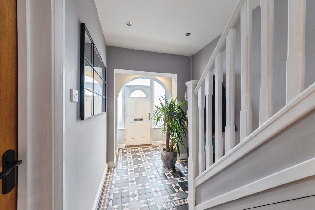 Additional image 12 of Longmore Road, Shirley, Solihull