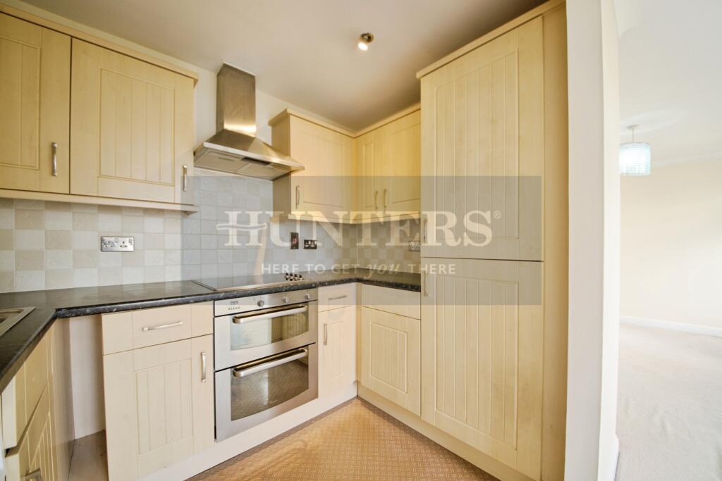 Main image of property: Magdalene Gardens, London