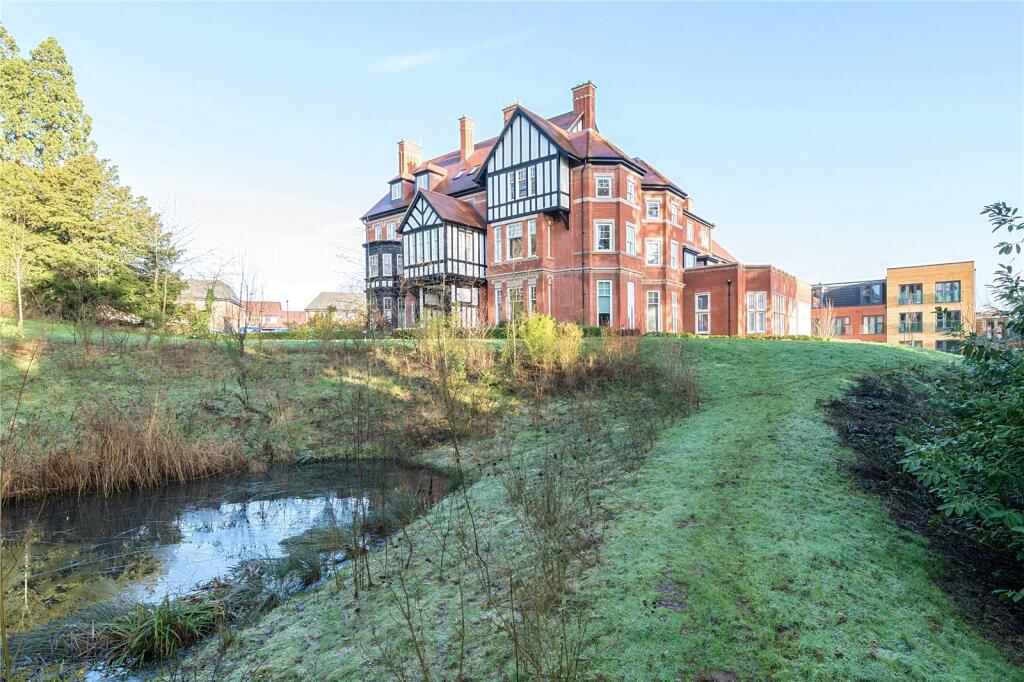 Additional image 22 of New House Farm Drive, Northfield, Birmingham