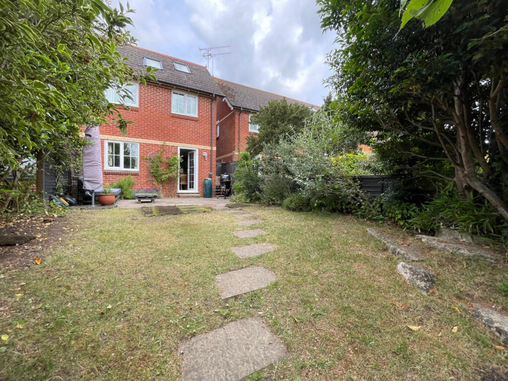Property photo 11