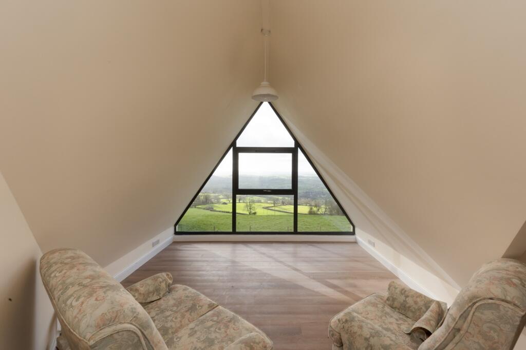 Additional image 16 of Stancombe Lane, Westbury Sub Mendip