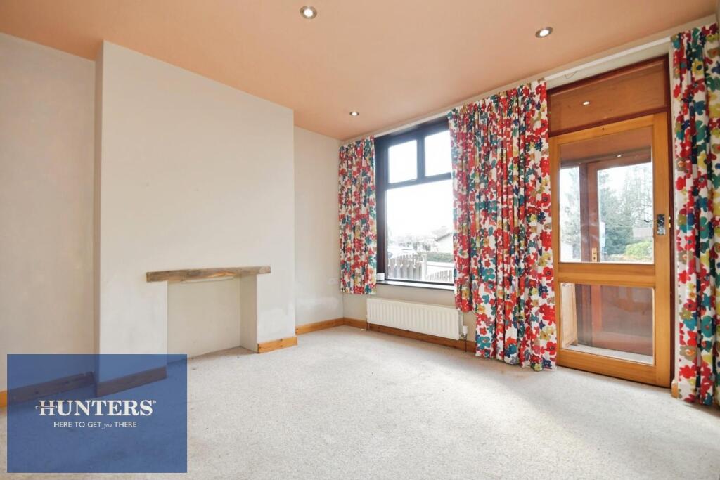 House in Sheffield - View 3