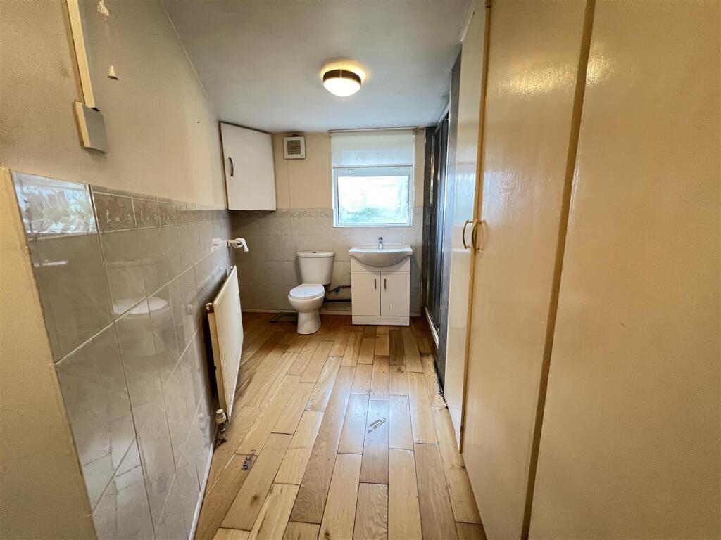 Additional image 30 of Englestede Close, Handsworth Wood, Birmingham