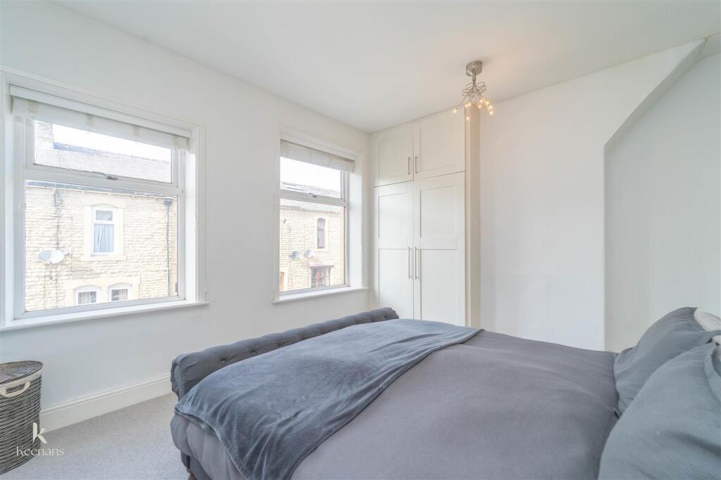 Additional image 14 of Bank House Street, Barrowford