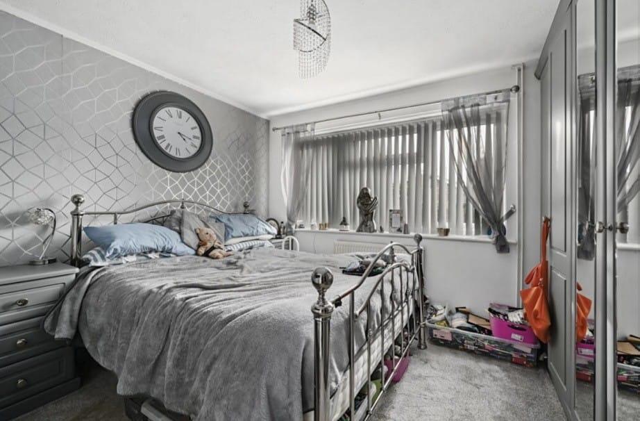 House in Hastings, Blacklands - View 5