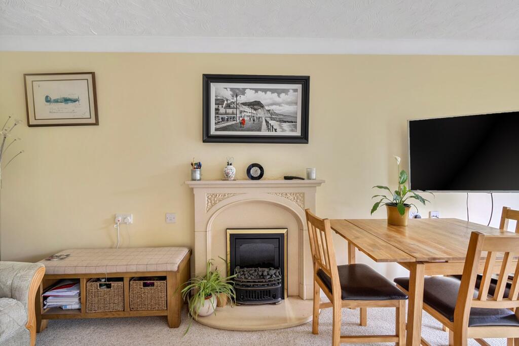 Additional image 7 of Park Road, Frome, BA11