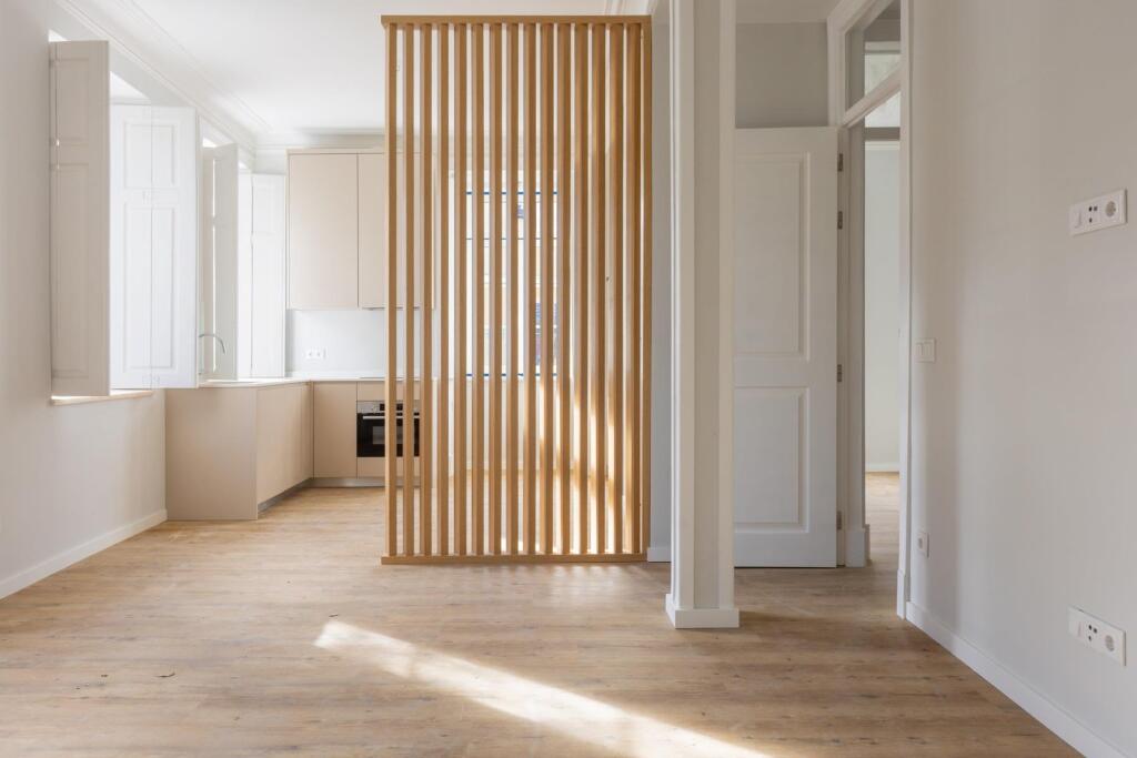 Main image of property: Lisbon, Oeiras