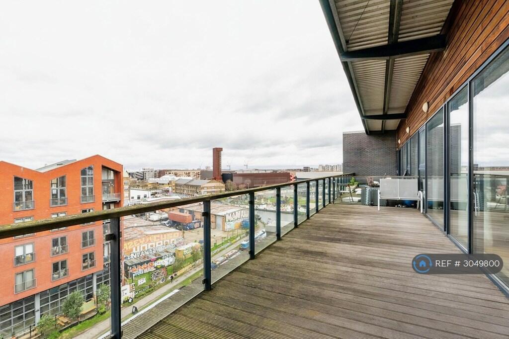 Property photo 8
