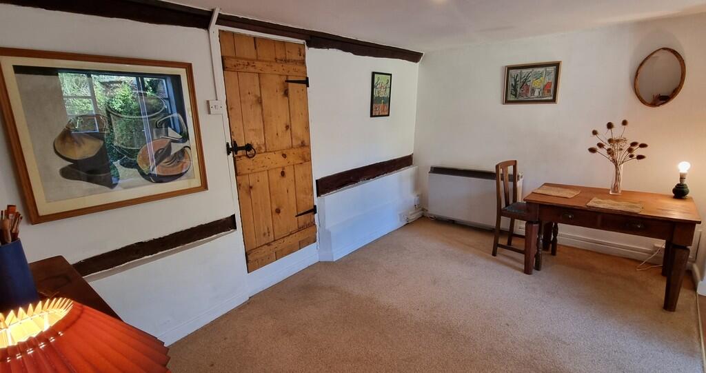 Chediston Street, Halesworth - Widok 5