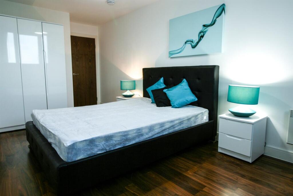 Additional image 5 of Metropolitan House, One Hagley Road