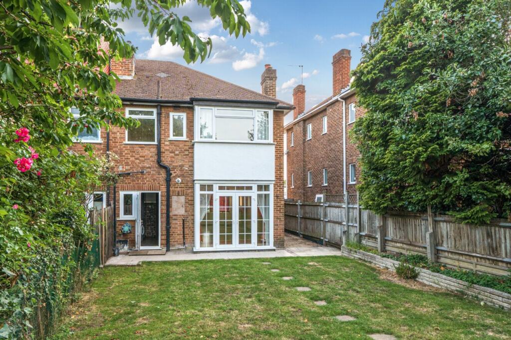 Property photo 6