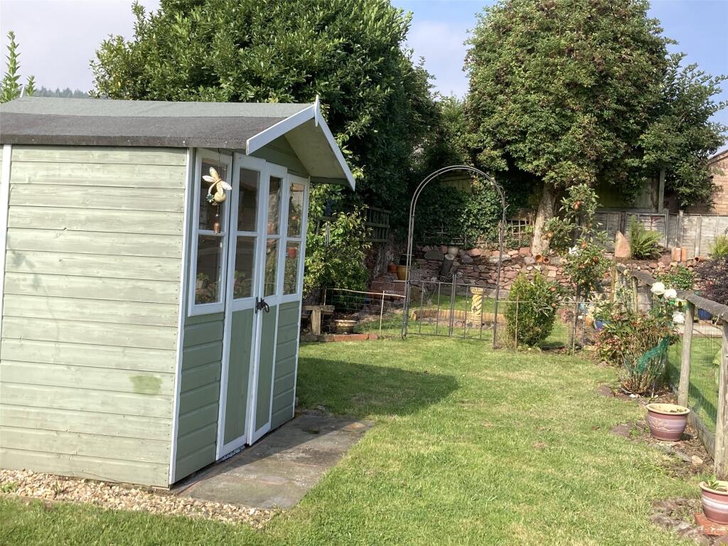 Property photo 7