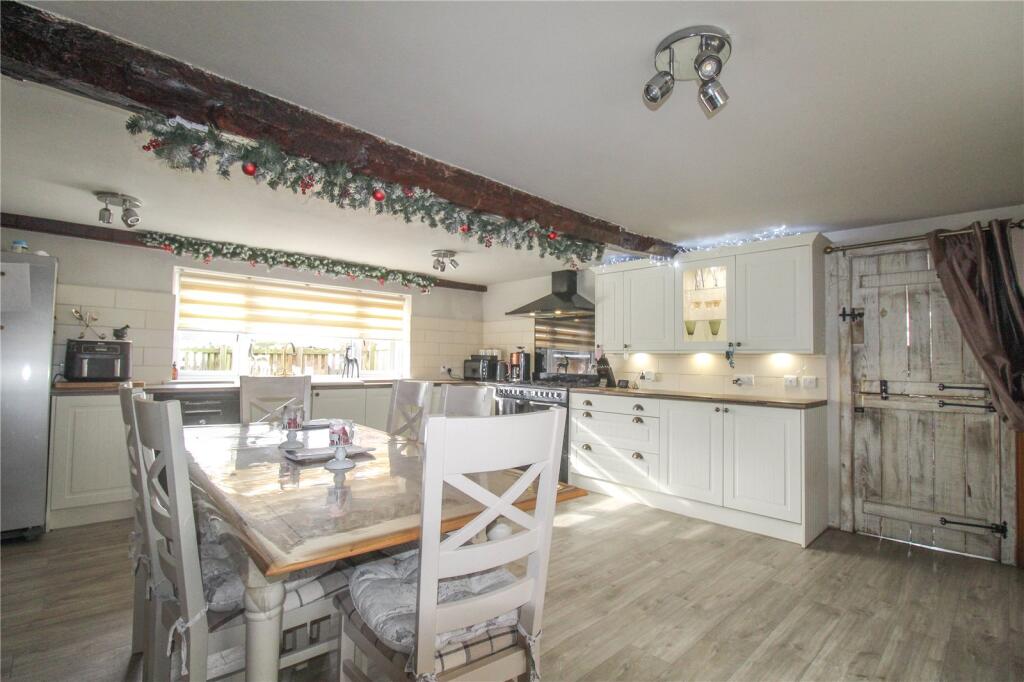 Additional image 2 of Church Lane, North Bradley