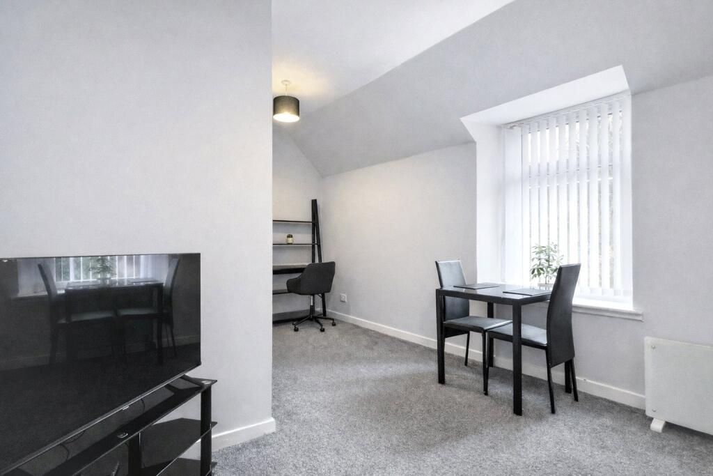 Oldmills Road, Elgin, Moray, IV30 photo 4