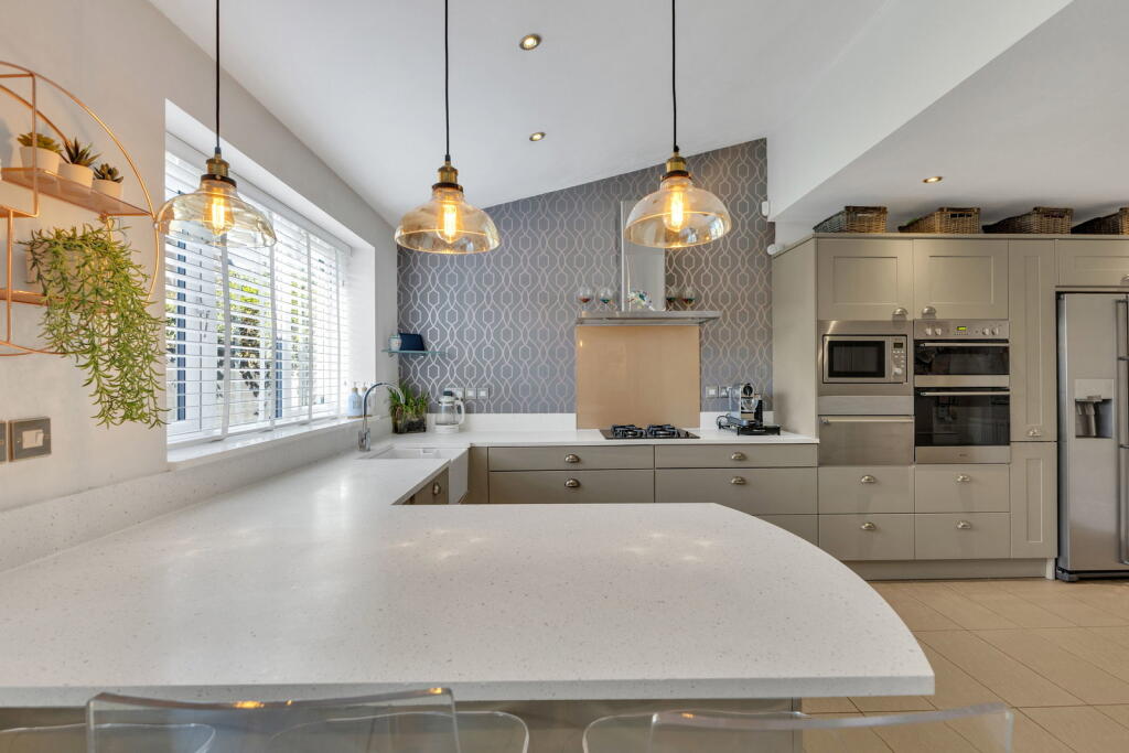 Additional image 9 of Meerhill Avenue, Monkspath, B90