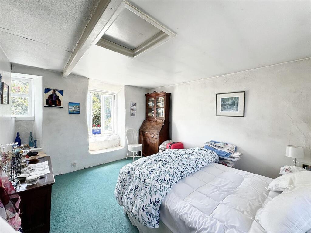 Additional image 12 of Little Green, Mells