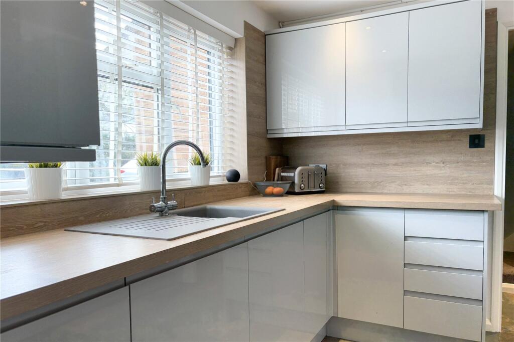 Additional image 19 of Croscombe Gardens, Frome